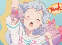 B站升级“大会员”，付费抢先看背后：是商业尝试还是规则妥协？