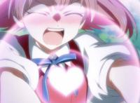 辣妹子辣眼睛！天雷滚滚的四月新番《魔法少女俺》竟获超高好评！