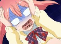 辣妹子辣眼睛！天雷滚滚的四月新番《魔法少女俺》竟获超高好评！