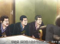 《后街女孩》第1集：这些偶像名字有毒，连真理爱理都出现了！