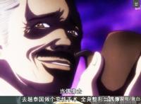 《后街女孩》第1集：这些偶像名字有毒，连真理爱理都出现了！