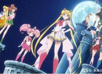 马猴烧酒进化史：少女爱抖露，无头学姐异闻录，魔法兄贵是奇葩