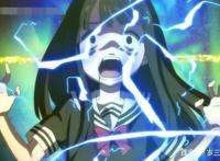 也谈这部被迫下架的四月魔法少女新番，大家有没有追过？