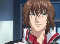 那些名字与内容完全不符的动漫，网球王子上榜，这部动漫最可惜！