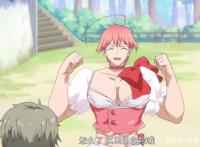 那些名字与内容完全不符的动漫，网球王子上榜，这部动漫最可惜！