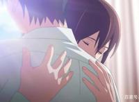 那些名字与内容完全不符的动漫，网球王子上榜，这部动漫最可惜！