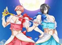 好孩子绝不能看的5部新番，光听名字就令人心跳加速！