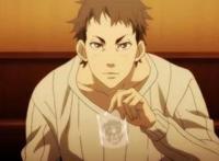 好孩子绝不能看的5部新番，光听名字就令人心跳加速！