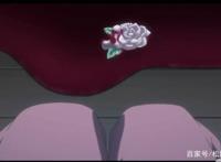 那些致郁的魔法少女动漫妈妈，快抱紧我，害怕！