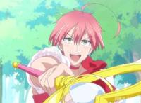 这些动漫太会起名字，刚开播就上了家长的举报名单