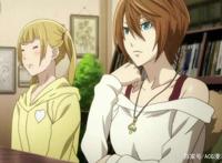 这些动漫太会起名字，刚开播就上了家长的举报名单