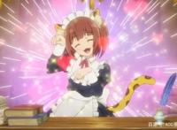 这些动漫太会起名字，刚开播就上了家长的举报名单