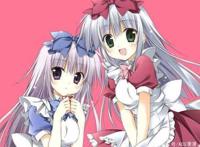 这些动漫太会起名字，刚开播就上了家长的举报名单