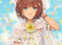 动漫：当马猴烧酒变身后，伊莉雅激萌，她成了兄贵！