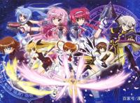 动漫：当马猴烧酒变身后，伊莉雅激萌，她成了兄贵！