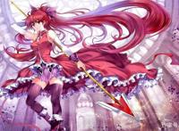 动漫：当马猴烧酒变身后，伊莉雅激萌，她成了兄贵！