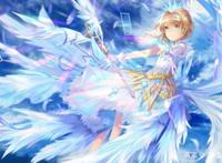 马猴烧酒大集合：在动漫中到底出现过多少种类型的魔法少女呢