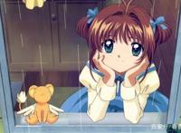 马猴烧酒大集合：在动漫中到底出现过多少种类型的魔法少女呢