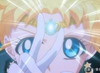 马猴烧酒大集合：在动漫中到底出现过多少种类型的魔法少女呢