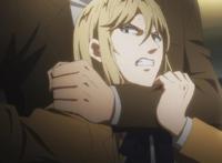 近几年来必看的几部女装大佬动画！你真的不来了解一下吗？