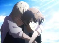 近几年来必看的几部女装大佬动画！你真的不来了解一下吗？