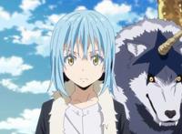 近几年来必看的几部女装大佬动画！你真的不来了解一下吗？