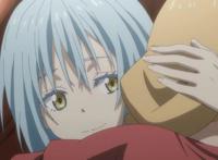 近几年来必看的几部女装大佬动画！你真的不来了解一下吗？