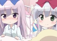 那些让青少年“想入非非”的动漫，仅仅名字就让人“心慌意乱”