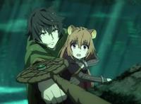 那些让青少年“想入非非”的动漫，仅仅名字就让人“心慌意乱”