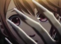 那些让青少年“想入非非”的动漫，仅仅名字就让人“心慌意乱”