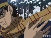 春季动画最受欢迎男人女装魔法大佬与吃货团的胜利