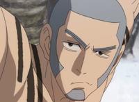 春季动画最受欢迎男人女装魔法大佬与吃货团的胜利