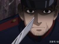 春季动画最受欢迎男人女装魔法大佬与吃货团的胜利