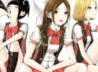 笑吧笑吧不是罪！17部逗比、吐槽、装B，全程高能番