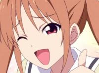 笑吧笑吧不是罪！17部逗比、吐槽、装B，全程高能番