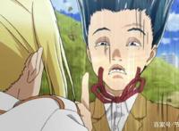 6部脑洞清奇的爆笑动漫新番，简直笑出内伤！你看过几部？