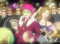 6部脑洞清奇的爆笑动漫新番，简直笑出内伤！你看过几部？