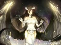 五大萝莉动漫，看过两部的就是“萝莉控”，全看过我请你吃火锅！