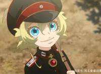 五大萝莉动漫，看过两部的就是“萝莉控”，全看过我请你吃火锅！