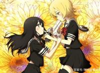 五大萝莉动漫，看过两部的就是“萝莉控”，全看过我请你吃火锅！