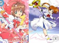 魔法少女未来究竟何去何从？从近年魔法少女沦为高危职业说起