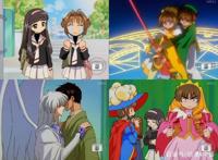 魔法少女未来究竟何去何从？从近年魔法少女沦为高危职业说起