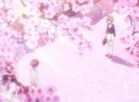 魔法少女未来究竟何去何从？从近年魔法少女沦为高危职业说起