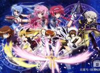 魔法少女未来究竟何去何从？从近年魔法少女沦为高危职业说起