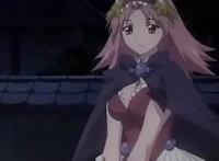 魔法少女类型动漫5大最，治愈黑深残一个不少，你喜欢哪一个？