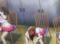 后街女孩：表面兄弟还是塑料姐妹花，三人的关系傻傻分不清楚！