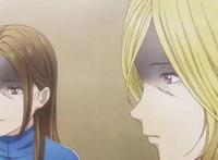 后街女孩：表面兄弟还是塑料姐妹花，三人的关系傻傻分不清楚！