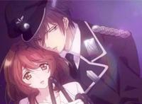 这5部新番，看1集就受不了，更别说看完！