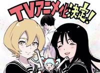 这5部新番，看1集就受不了，更别说看完！