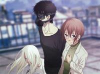 这5部新番，看1集就受不了，更别说看完！